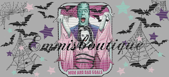 16oz Halloween-J12-41